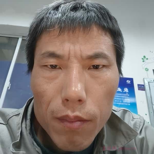 鸡西征婚相亲网