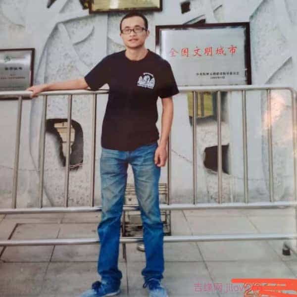 江苏36岁单身帅哥真诚找对象-鸡西征婚相亲网