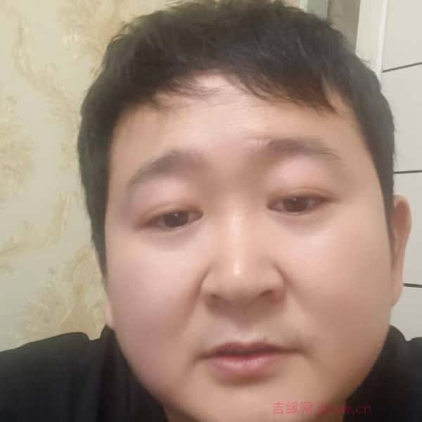 鸡西征婚相亲网