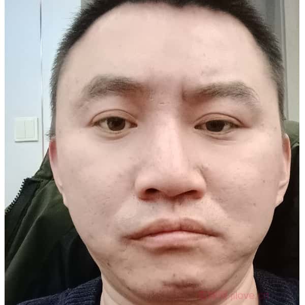 山东33岁单身帅哥真诚找对象-鸡西征婚相亲网