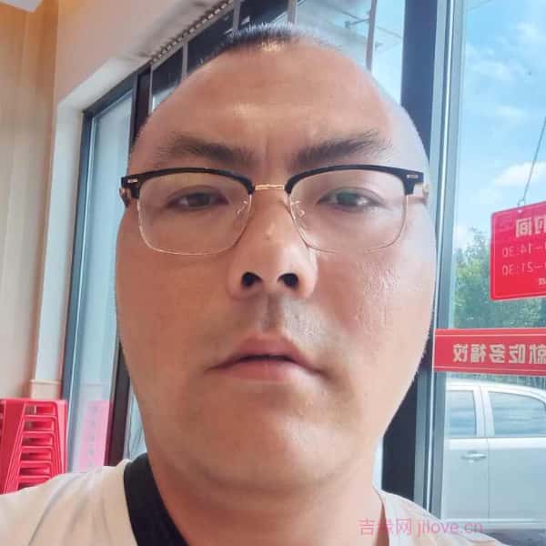 鸡西征婚相亲网