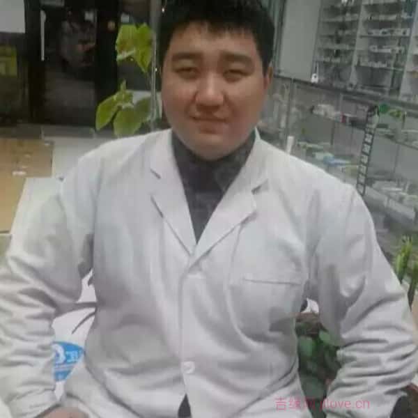 黑龙江38岁单身帅哥真诚找对象-鸡西征婚相亲网