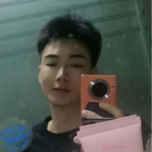 四川30岁单身帅哥真诚找对象-鸡西征婚相亲网