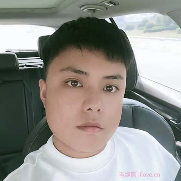 鸡西征婚相亲网