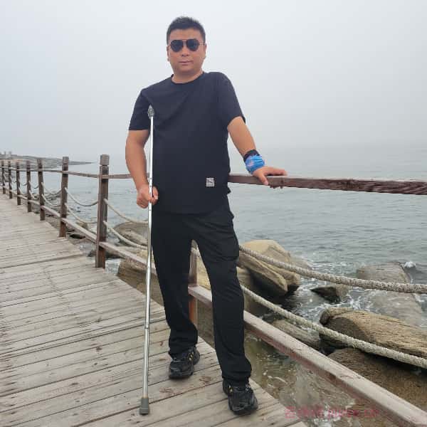 山西34岁单身帅哥真诚找对象-鸡西征婚相亲网