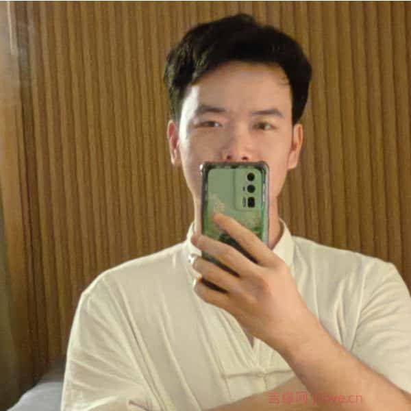 江西23岁单身帅哥真诚找对象-鸡西征婚相亲网