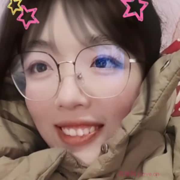 山东27岁单身美女真诚找对象-鸡西征婚相亲网