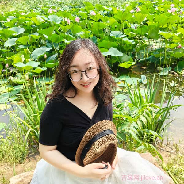 辽宁43岁单身美女真诚找对象-鸡西征婚相亲网