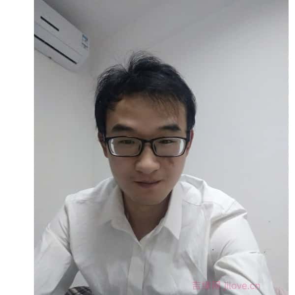 江苏33岁单身帅哥真诚找对象-鸡西征婚相亲网