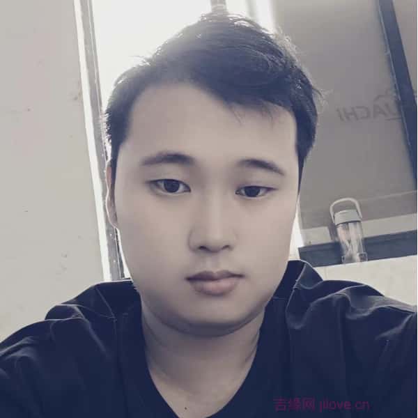 山东28岁单身帅哥真诚找对象-鸡西征婚相亲网