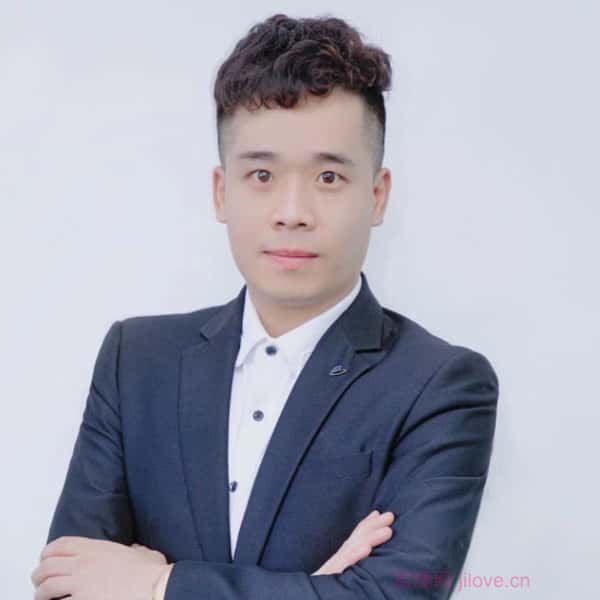 鸡西征婚相亲网