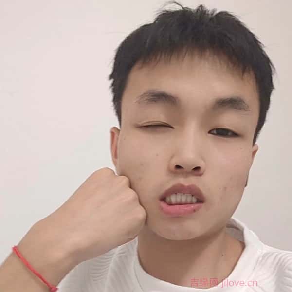 鸡西征婚相亲网