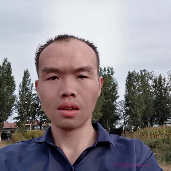 鸡西征婚相亲网