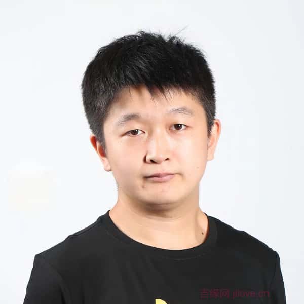 鸡西征婚相亲网