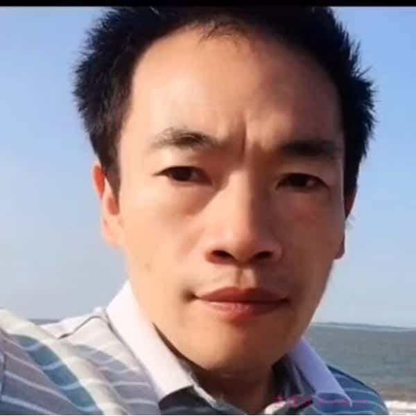 鸡西征婚相亲网