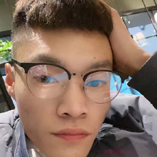 黑龙江35岁单身帅哥真诚找对象-鸡西征婚相亲网
