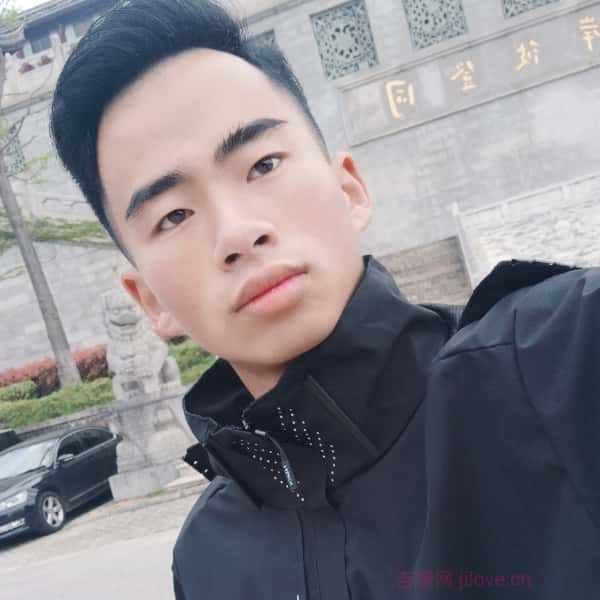 鸡西征婚相亲网