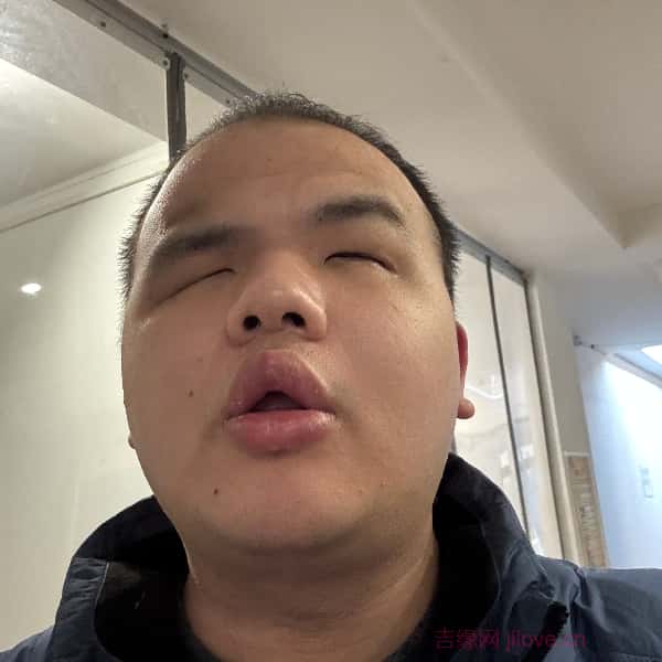 鸡西征婚相亲网