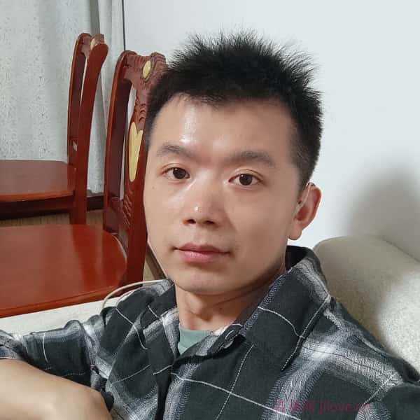 鸡西征婚相亲网