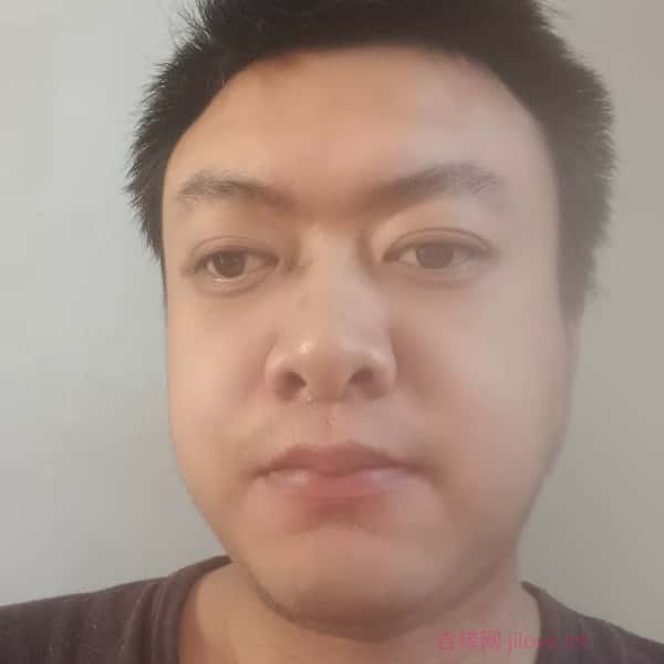 新疆30岁单身帅哥真诚找对象-鸡西征婚相亲网