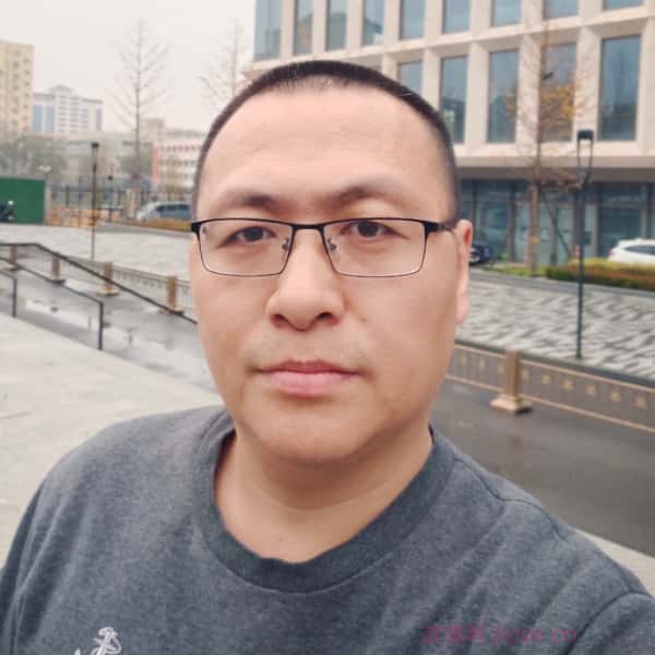 北京40岁单身帅哥真诚找对象-鸡西征婚相亲网