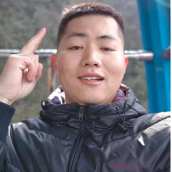 湖北27岁单身帅哥真诚找对象-鸡西征婚相亲网