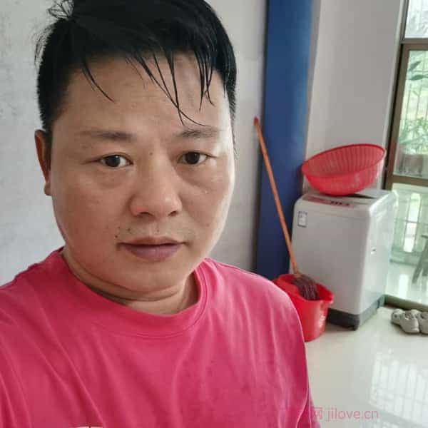 广东40岁单身帅哥真诚找对象-鸡西征婚相亲网