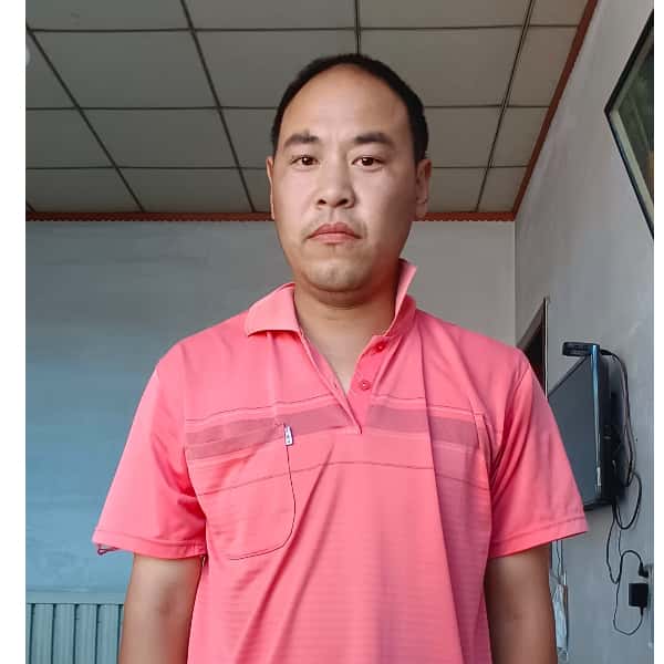 鸡西征婚相亲网