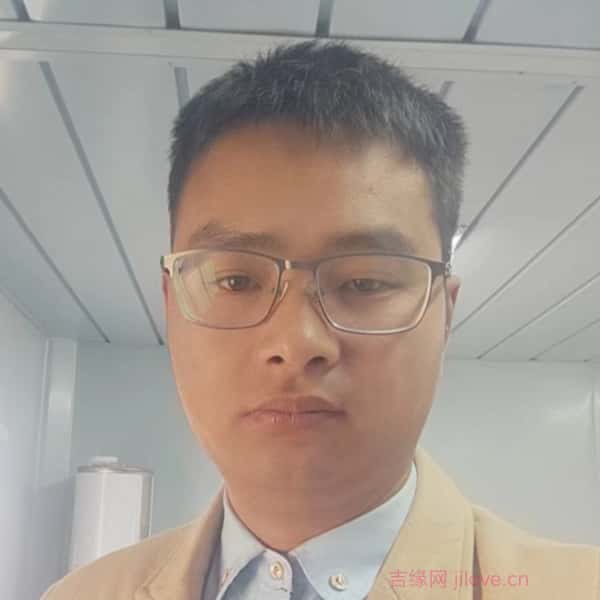 山东35岁单身帅哥真诚找对象-鸡西征婚相亲网
