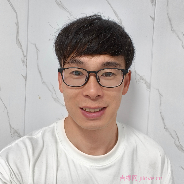 河南34岁单身帅哥真诚找对象-鸡西征婚相亲网