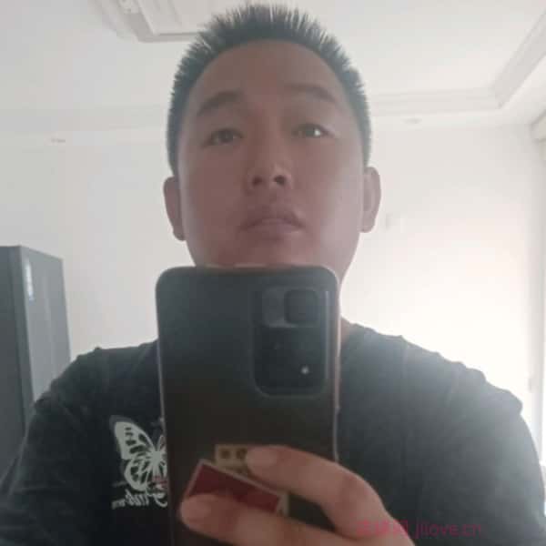 内蒙古34岁单身帅哥真诚找对象-鸡西征婚相亲网