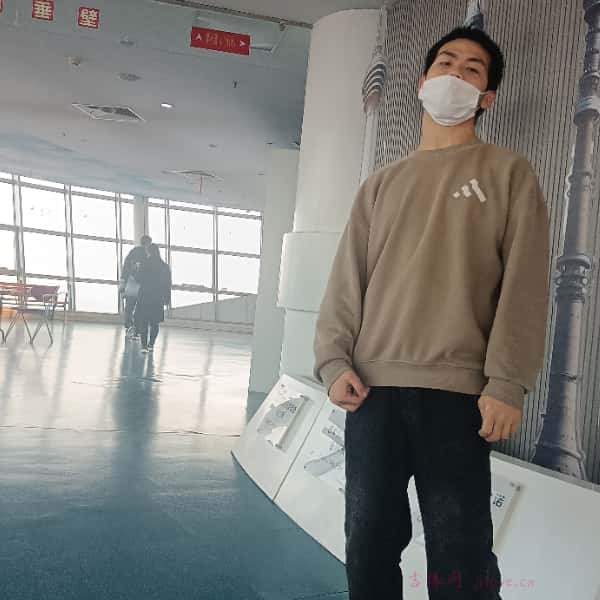 鸡西征婚相亲网