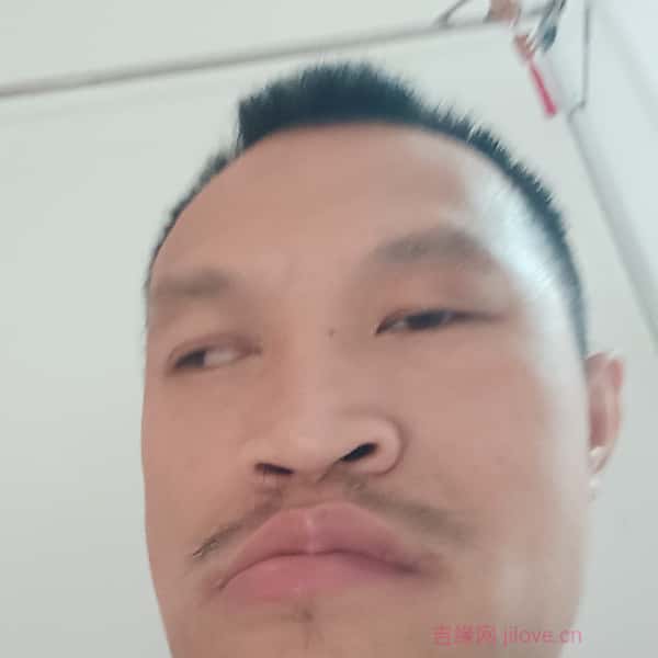 北京32岁单身帅哥真诚找对象-鸡西征婚相亲网