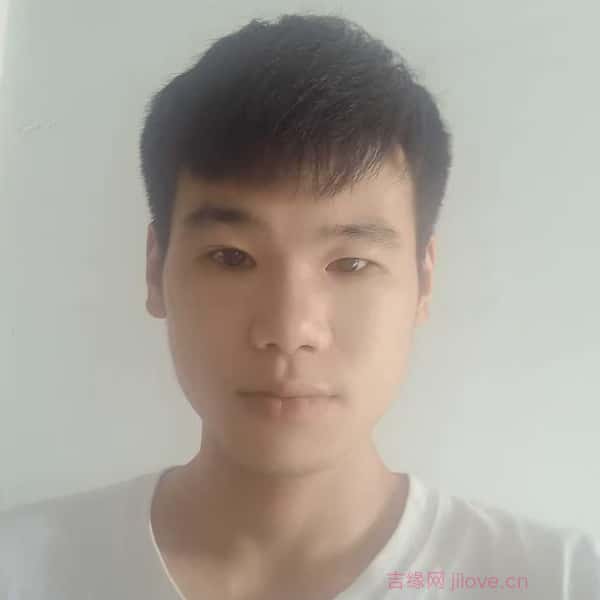鸡西征婚相亲网