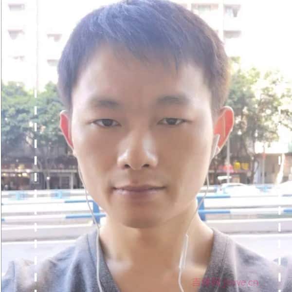 鸡西征婚相亲网