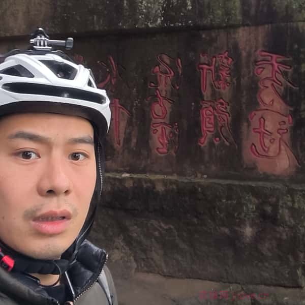 四川31岁单身帅哥真诚找对象-鸡西征婚相亲网