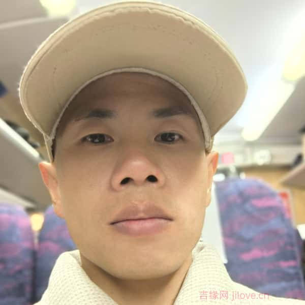 鸡西征婚相亲网