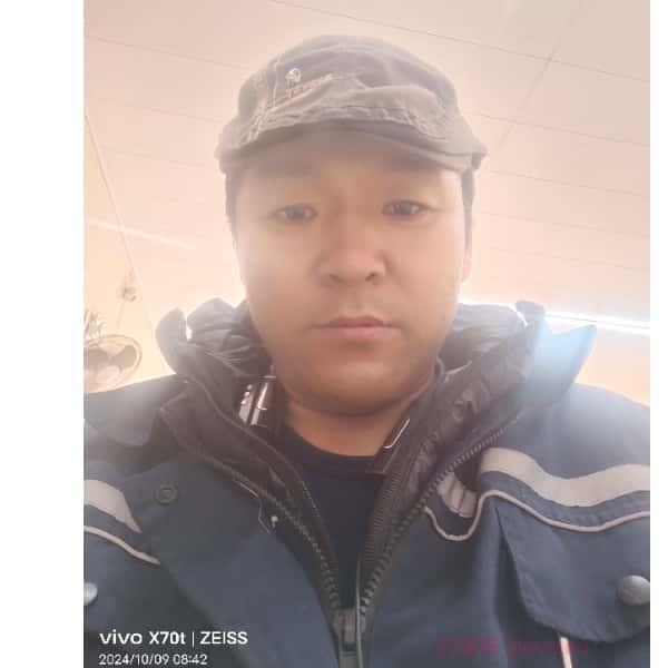 山东47岁单身帅哥真诚找对象-鸡西征婚相亲网