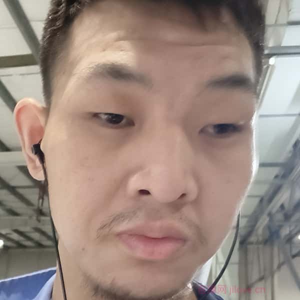 鸡西征婚相亲网