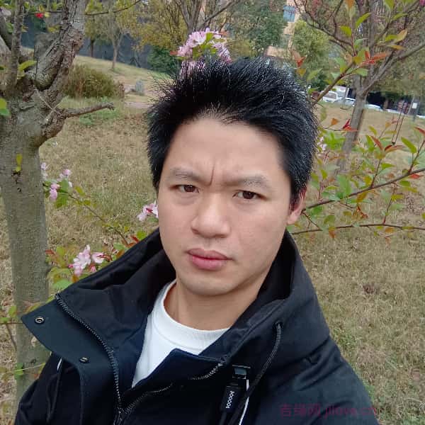 鸡西征婚相亲网