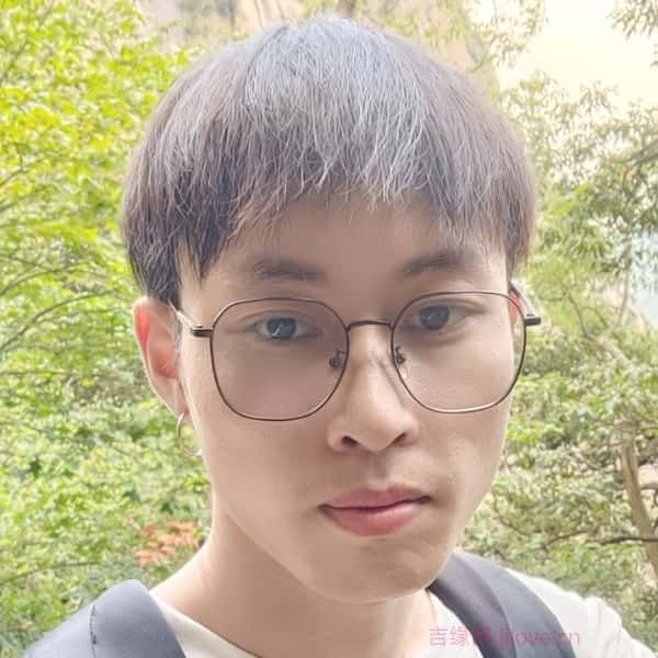 四川29岁单身帅哥真诚找对象-鸡西征婚相亲网