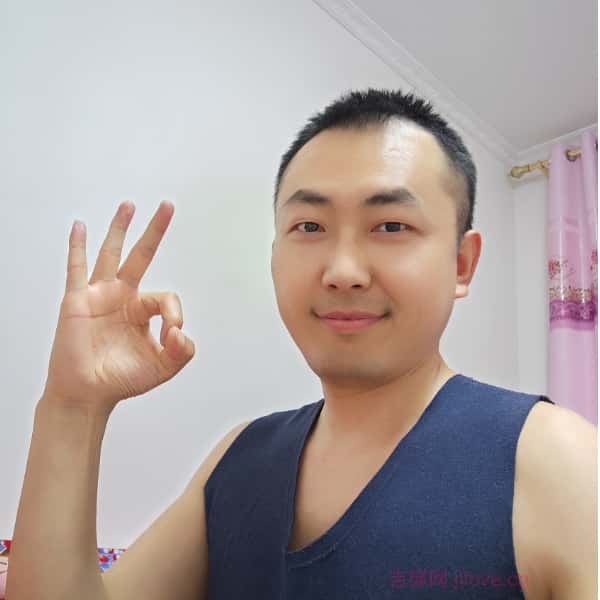 鸡西征婚相亲网