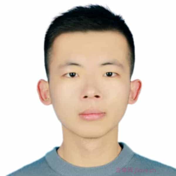 内蒙古21岁单身帅哥真诚找对象-鸡西征婚相亲网