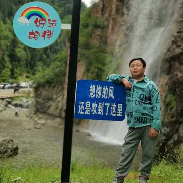 青海32岁单身帅哥真诚找对象-鸡西征婚相亲网