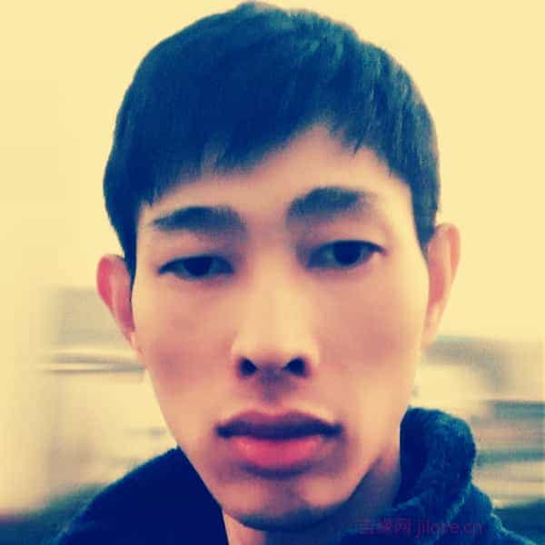 广东29岁单身帅哥真诚找对象-鸡西征婚相亲网