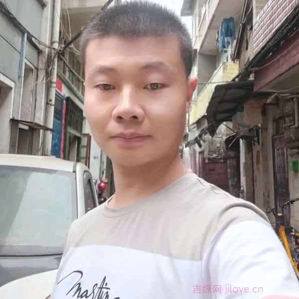 鸡西征婚相亲网