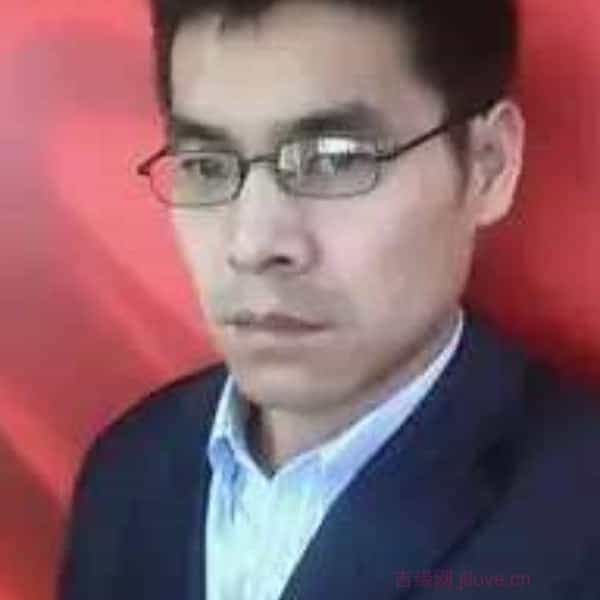 安徽44岁单身帅哥真诚找对象-鸡西征婚相亲网