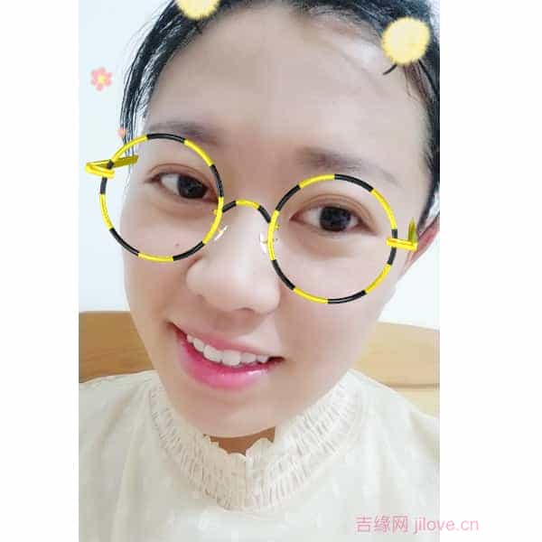 陕西31岁单身美女真诚找对象-鸡西征婚相亲网