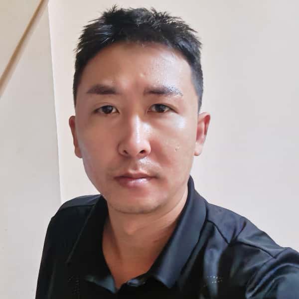 重庆38岁单身帅哥真诚找对象-鸡西征婚相亲网