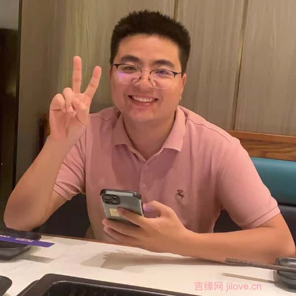 鸡西征婚相亲网